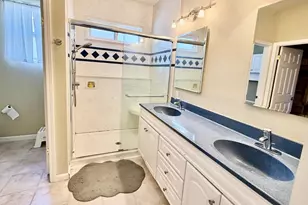 57 S 17th St, San Jose, CA 95112 - Photo 10