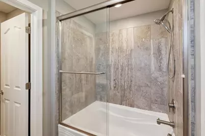 3001 Ocean View Ct E, Daly City, CA 94014 - Photo 20