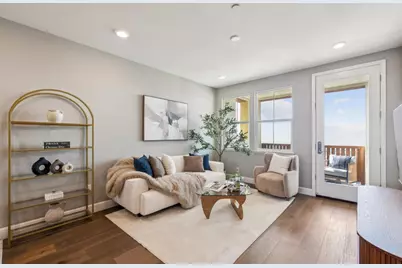 3001 Ocean View Ct E, Daly City, CA 94014 - Photo 4