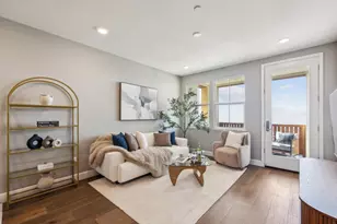3001 Ocean View Ct E, Daly City, CA 94014 - Photo 4
