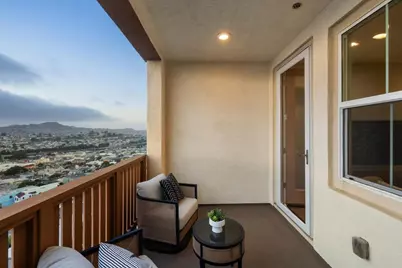 3001 Ocean View Ct E, Daly City, CA 94014 - Photo 26