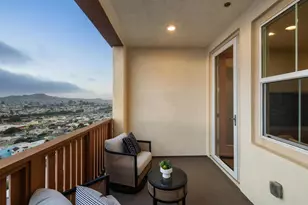 3001 Ocean View Ct E, Daly City, CA 94014 - Photo 26