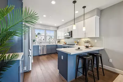 3001 Ocean View Ct E, Daly City, CA 94014 - Photo 10