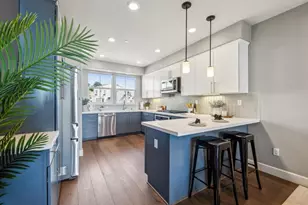 3001 Ocean View Ct E, Daly City, CA 94014 - Photo 10