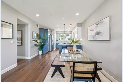 3001 Ocean View Ct E, Daly City, CA 94014 - Photo 8