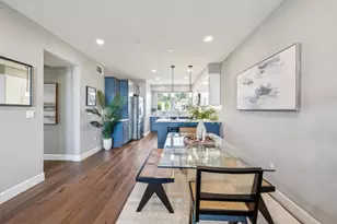 3001 Ocean View Ct E, Daly City, CA 94014 - Photo 8