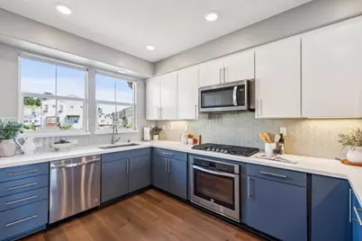 3001 Ocean View Ct E, Daly City, CA 94014 - Photo 12