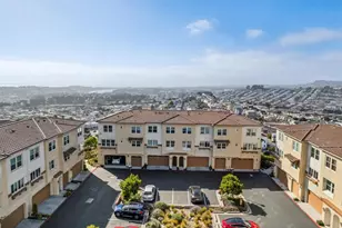 3001 Ocean View Ct E, Daly City, CA 94014 - Photo 32