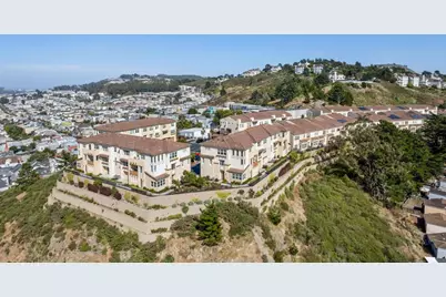 3001 Ocean View Ct E, Daly City, CA 94014 - Photo 36