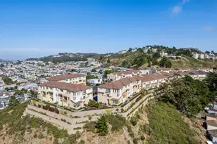 3001 Ocean View Ct E, Daly City, CA 94014 - Photo 36