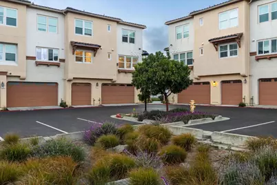 3001 Ocean View Ct E, Daly City, CA 94014 - Photo 30
