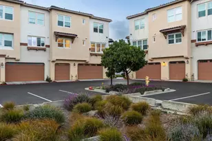 3001 Ocean View Ct E, Daly City, CA 94014 - Photo 30