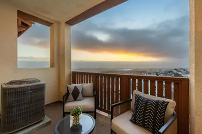 3001 Ocean View Ct E, Daly City, CA 94014 - Photo 28