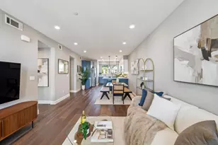 3001 Ocean View Ct E, Daly City, CA 94014 - Photo 6