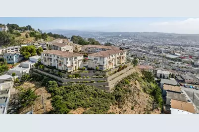 3001 Ocean View Ct E, Daly City, CA 94014 - Photo 34