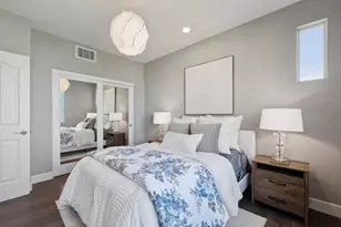 3001 Ocean View Ct E, Daly City, CA 94014 - Photo 22