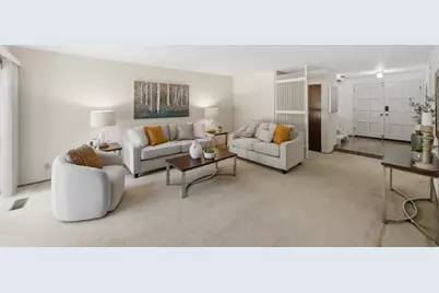 1192 Hyde Ave, San Jose, CA 95129 - Photo 10