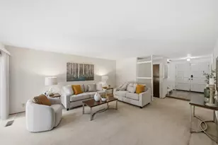 1192 Hyde Ave, San Jose, CA 95129 - Photo 10