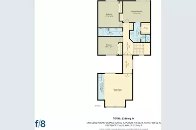 1192 Hyde Ave, San Jose, CA 95129 - Photo 54