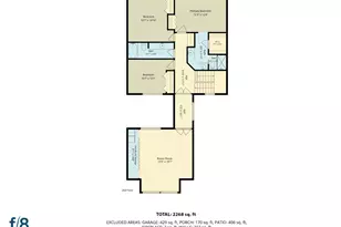 1192 Hyde Ave, San Jose, CA 95129 - Photo 54