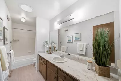 1192 Hyde Ave, San Jose, CA 95129 - Photo 26
