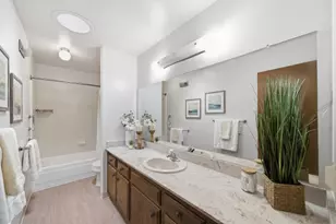 1192 Hyde Ave, San Jose, CA 95129 - Photo 26