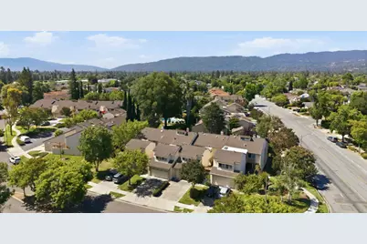 1192 Hyde Ave, San Jose, CA 95129 - Photo 44