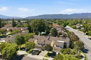 1192 Hyde Ave, San Jose, CA 95129 - Photo 44