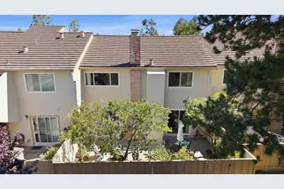 1192 Hyde Ave, San Jose, CA 95129 - Photo 36