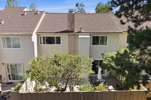 1192 Hyde Ave, San Jose, CA 95129 - Photo 36