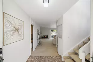 1192 Hyde Ave, San Jose, CA 95129 - Photo 8