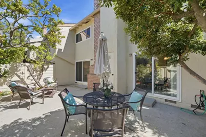 1192 Hyde Ave, San Jose, CA 95129 - Photo 34