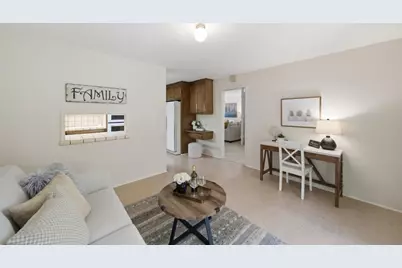 1192 Hyde Ave, San Jose, CA 95129 - Photo 20
