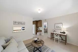 1192 Hyde Ave, San Jose, CA 95129 - Photo 20