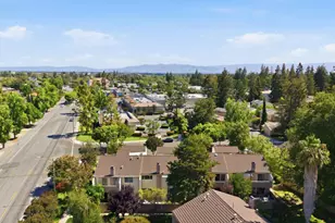 1192 Hyde Ave, San Jose, CA 95129 - Photo 42