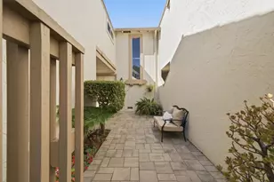 1192 Hyde Ave, San Jose, CA 95129 - Photo 4