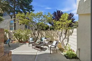 1192 Hyde Ave, San Jose, CA 95129 - Photo 32