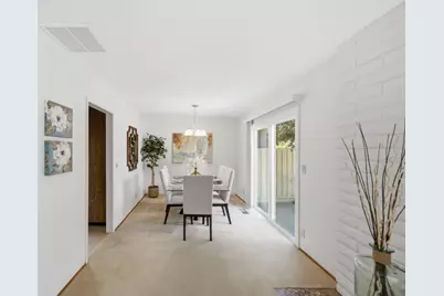 1192 Hyde Ave, San Jose, CA 95129 - Photo 12
