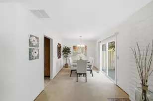 1192 Hyde Ave, San Jose, CA 95129 - Photo 12