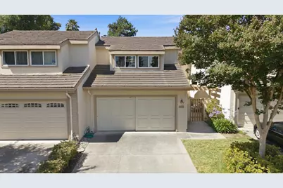 1192 Hyde Ave, San Jose, CA 95129 - Photo 38