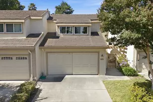 1192 Hyde Ave, San Jose, CA 95129 - Photo 38