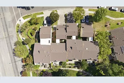 1192 Hyde Ave, San Jose, CA 95129 - Photo 40