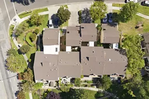 1192 Hyde Ave, San Jose, CA 95129 - Photo 40