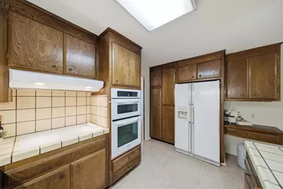 1192 Hyde Ave, San Jose, CA 95129 - Photo 16