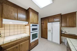 1192 Hyde Ave, San Jose, CA 95129 - Photo 16