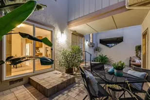1192 Hyde Ave, San Jose, CA 95129 - Photo 48