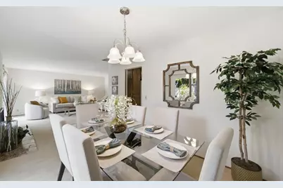 1192 Hyde Ave, San Jose, CA 95129 - Photo 14