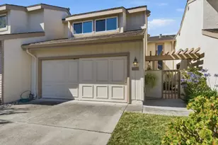 1192 Hyde Ave, San Jose, CA 95129 - Photo 2