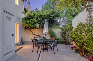 1192 Hyde Ave, San Jose, CA 95129 - Photo 50