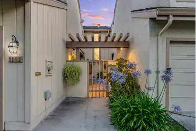 1192 Hyde Ave, San Jose, CA 95129 - Photo 46